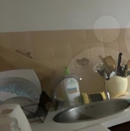 Продажа 1-комн квартиры на вторичном рынке Королев, проезд Макаренко, 1 Продажа 1-комн квартиры на вторичном рынке Королев, проезд Макаренко, 1