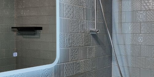 3-комн квартира улица Брянцева, 18