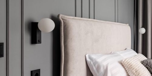 1-комн квартира Порядковый переулок, 8