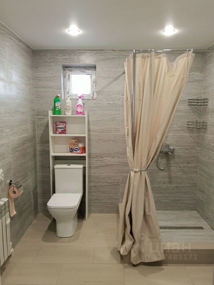 Продажа дома Луга, улица Виктора Пислегина, 5
