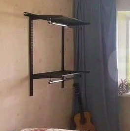 Продажа 3-комн квартиры на вторичном рынке Ломоносов, Богумиловская улица, 13к1 Продажа 3-комн квартиры на вторичном рынке Ломоносов, Богумиловская улица, 13к1