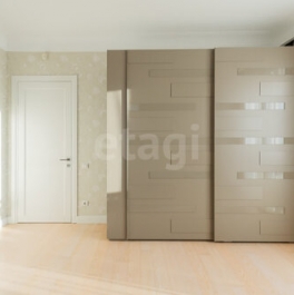 Продажа 2-комн квартиры на вторичном рынке Ярославский пр-кт,  д. 23