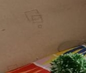 Продать Квартиры вторичка улица Есенина, 14К2   