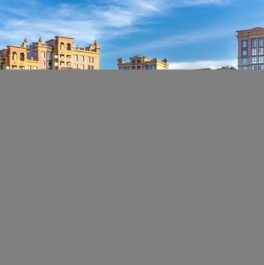 Продажа 3-комн квартиры на вторичном рынке Рассказовка д,  д. 8