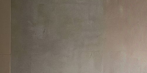 5-комн квартира 3-я Фрунзенская улица, 5к1