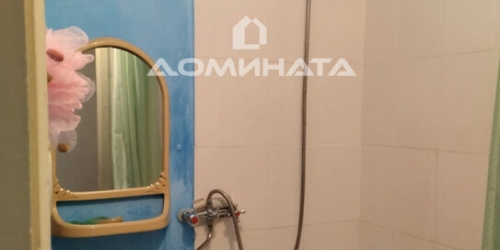 4-комн квартира Будапештская ул,  д. 10,  к. 2