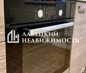 Продать Квартиры вторичка Кушелевская дор  7 к4 