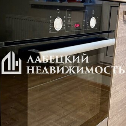 1-комн квартира Кушелевская дор,  д. 7 к4