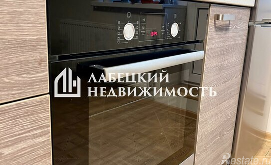 Продажа 1-комн квартиры на вторичном рынке Кушелевская дор,  д. 7 к4