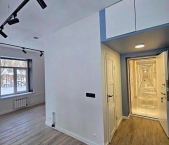 Сдать в аренду Отдельно стоящие здания ул Флотская  76 2