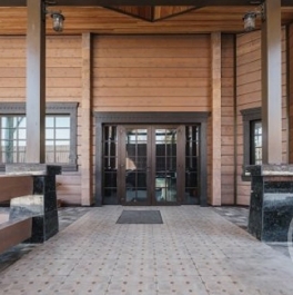 Продажа дома Мертуть массив, Заозерное снт.