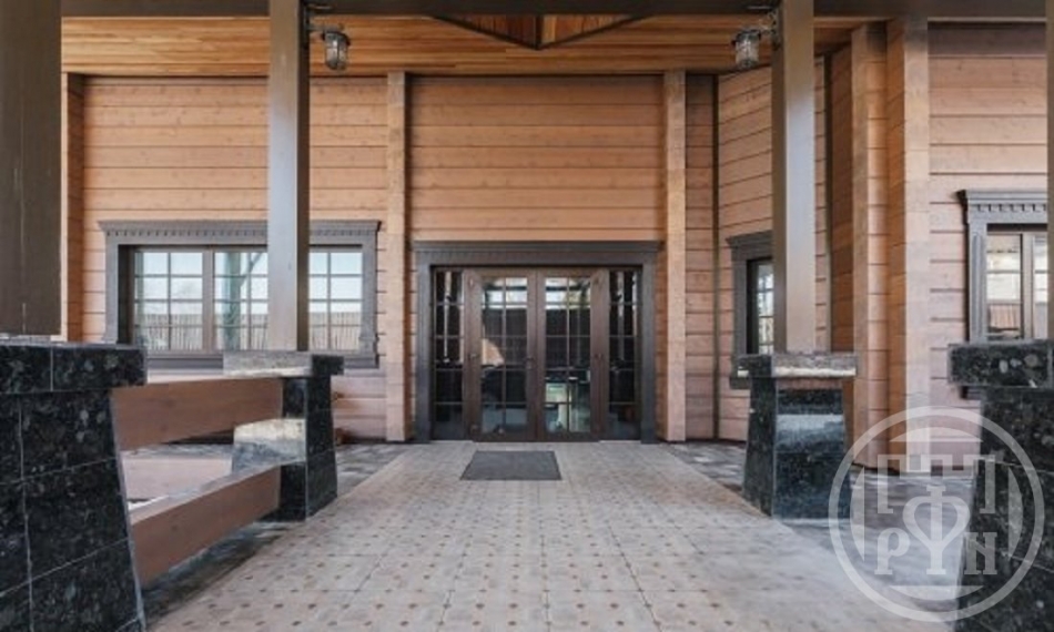 Продажа дома Мертуть массив, Заозерное снт.