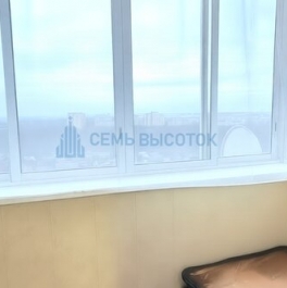 Продажа 1-комн квартиры на вторичном рынке Подольск, проспект Ленина,  д. 14