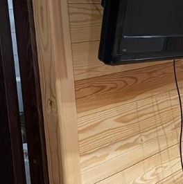 Продажа дома пос. Лейпясуо, Курортное СНТ, 379