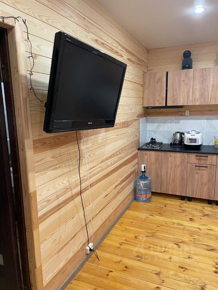 Продажа дома пос. Лейпясуо, Курортное СНТ, 379