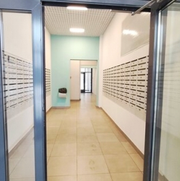 Продажа 1-комн квартиры на вторичном рынке ул Пейзажная,  д. 24,  к. 1