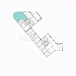 Продажа ПСН Коммунарка п, Потаповская Роща ул