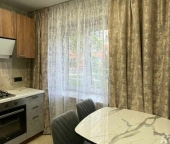 Продать Квартиры вторичка Павловская Слобода, ул Комсомольская  1А 