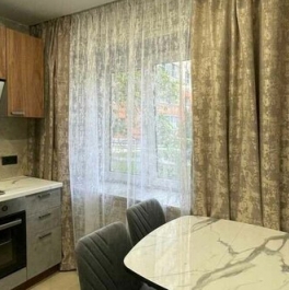 Продажа 2-комн квартиры на вторичном рынке Павловская Слобода, ул Комсомольская,  д. 1А