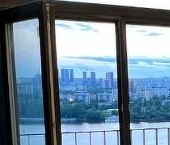 Продать Квартиры вторичка Пулковская улица, 2   