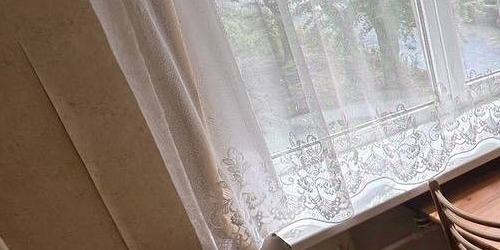 1-комн квартира улица Мещерякова, 2К2