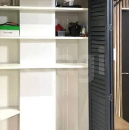 Продажа 1-комн квартиры на вторичном рынке Московский пр-кт