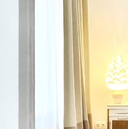 Аренда 2-комн квартиры на вторичном рынке набережная Реки Фонтанки, 54 Аренда 2-комн квартиры на вторичном рынке набережная Реки Фонтанки, 54