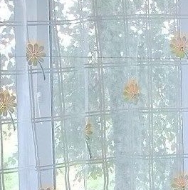 Продажа 2-комн квартиры на вторичном рынке д. Выскатка, улица Садовая, 20 Продажа 2-комн квартиры на вторичном рынке д. Выскатка, улица Садовая, 20