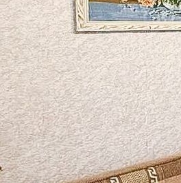 Продажа 2-комн квартиры на вторичном рынке проспект Космонавтов, 65к1 Продажа 2-комн квартиры на вторичном рынке проспект Космонавтов, 65к1