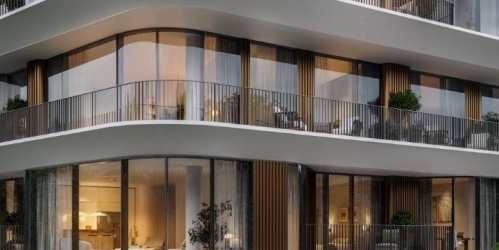 2-комн квартира Сухаревская М. пл,  д. 6,  к. 4