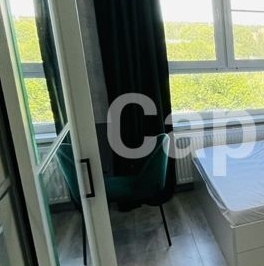 Аренда 1-комн квартиры на вторичном рынке улица Корнейчука, 27 Аренда 1-комн квартиры на вторичном рынке улица Корнейчука, 27