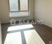 Продать Квартиры вторичка Магеллана пр-т   