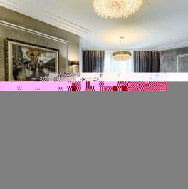 Продажа 2-комн квартиры на вторичном рынке ул Поклонная,  д. 9