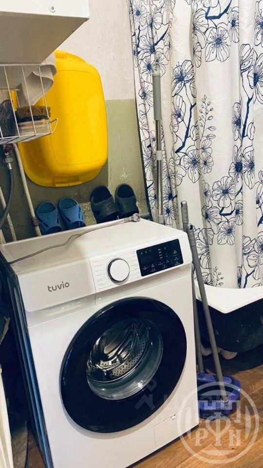 Аренда комнаты Захарьевская улица, 14