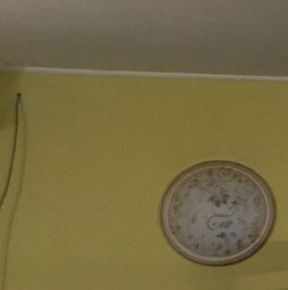 Аренда студии Гостиничная улица, 4Ак8