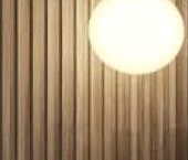 Продать Квартиры вторичка 4-я Гражданская улица, 33А   