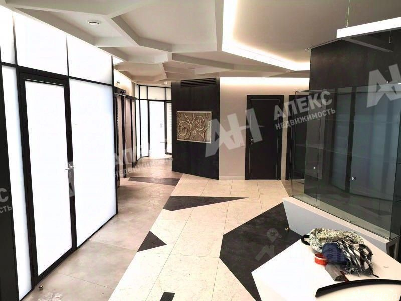 Аренда ПСН Минская улица,  д. 1А