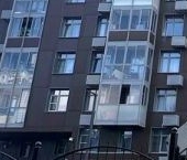 Продать Квартиры вторичка Бибиревская улица  4А 