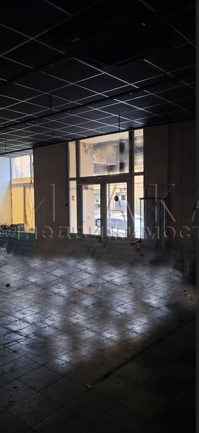 Продажа торгового помещения КИМа,  д. 5/34