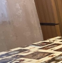 Продажа 3-комн квартиры на вторичном рынке Красногорск, улица Народного Ополчения, 21