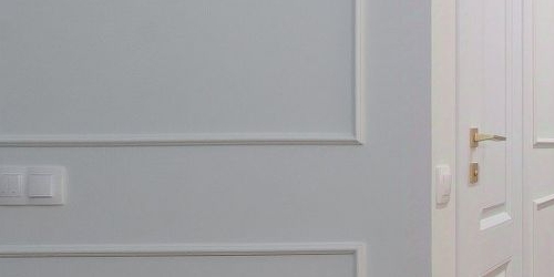 1-комн квартира улица Чапаева, 2Б