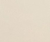 Сдать в аренду Квартиры вторичка Загребский бульвар, 9   