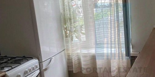 2-комн квартира Татарская улица, 7С1