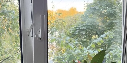 Комната проспект Маршала Блюхера, 59