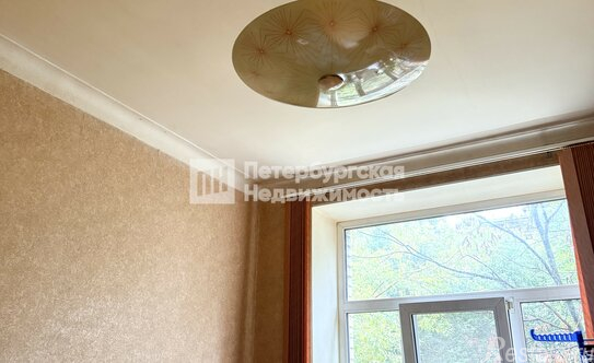 Продажа 2-комн квартиры на вторичном рынке улица Новостроек,  д. 29