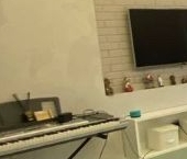 Продать Квартиры вторичка Реутов, улица Победы, 15к1   