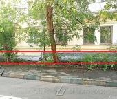 Сдать в аренду Складские помещения Волоколамский проезд  6 к2 