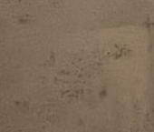 Продать Квартиры вторичка Дмитровское шоссе, 13   