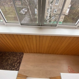 Продажа 1-комн квартиры на вторичном рынке Жуковский г., Гагарина ул., 30