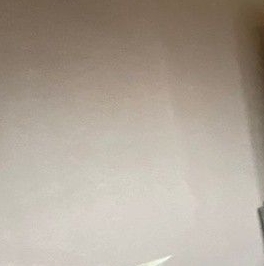 Продажа 3-комн квартиры на вторичном рынке Лопатино пгт, бульвар Солнечный, 2 Продажа 3-комн квартиры на вторичном рынке Лопатино пгт, бульвар Солнечный, 2